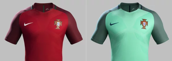 equipación Portugal.webp